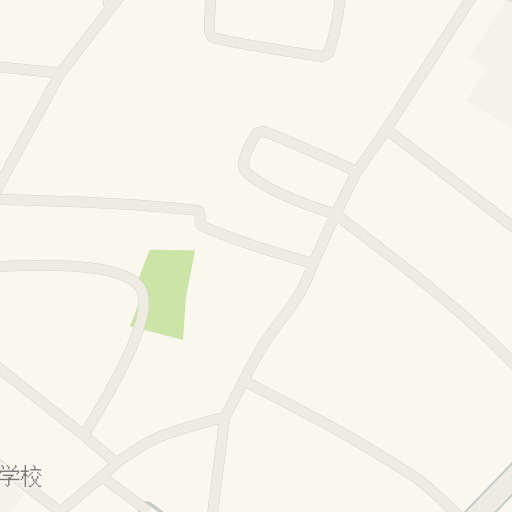 Driving Directions To 市立四和小学校 四街道市 Waze Driving Directions To 市立四和小学校 四街道市 Waze
