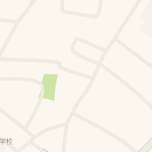 Driving Directions To 市立四和小学校 四街道市 Waze