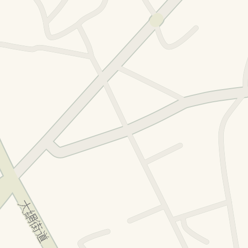 Driving Directions To マミーマート仁戸名店 千葉市中央区 Waze Driving Directions To マミーマート仁戸名店 千葉市中央区 Waze