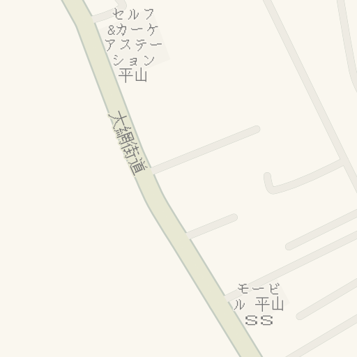 Driving Directions To マミーマート仁戸名店 千葉市中央区 Waze Driving Directions To マミーマート仁戸名店 千葉市中央区 Waze