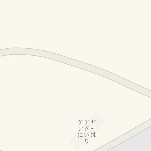 去 株 常陽銀行新治支店 土浦市的驾驶路线 Waze 去 株 常陽銀行新治支店 土浦市的驾驶路线 Waze