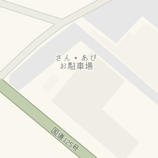 去 株 常陽銀行新治支店 土浦市的驾驶路线 Waze 去 株 常陽銀行新治支店 土浦市的驾驶路线 Waze