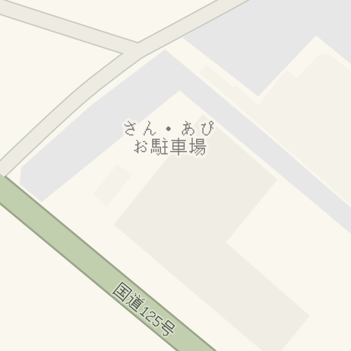 去 株 常陽銀行新治支店 土浦市的驾驶路线 Waze