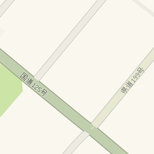 去 株 常陽銀行新治支店 土浦市的驾驶路线 Waze 去 株 常陽銀行新治支店 土浦市的驾驶路线 Waze