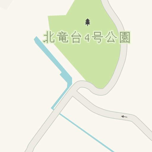Driving Directions To マクドナルド 竜ヶ崎ニュータウン店 龍ケ崎市 Waze Driving Directions To マクドナルド 竜ヶ崎ニュータウン店 龍ケ崎市 Waze