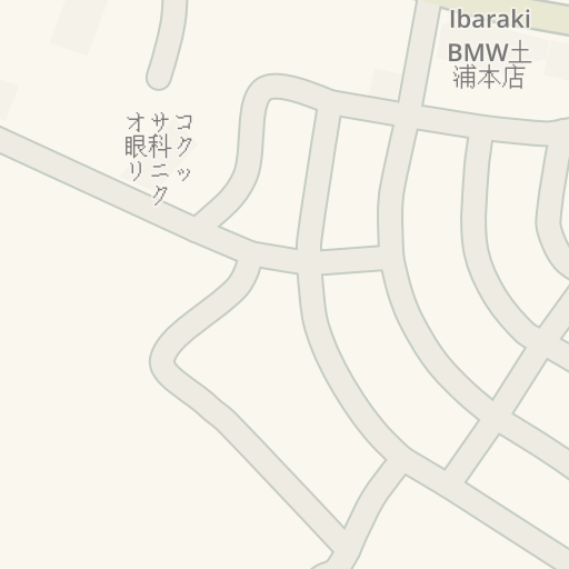 Driving Directions To 家飲み居酒屋 楓 1059 1 永国 土浦市 Waze