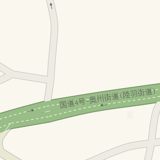 Driving Directions To 新白河駅西口駐車場 Nishigō Waze Driving Directions To 新白河駅西口駐車場 Nishigō Waze