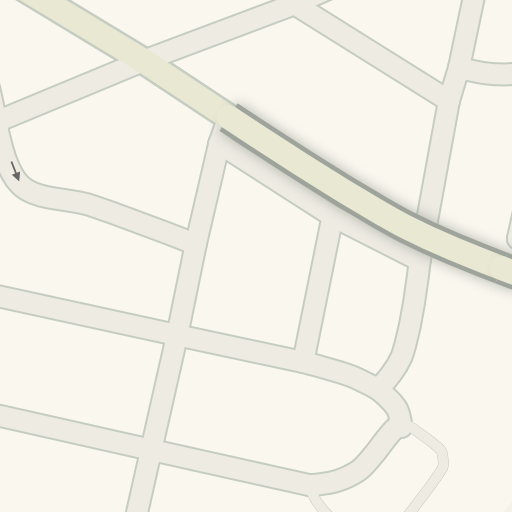 Informacion De Trafico En Tiempo Real Para Llegar A 新白河駅西口駐車場 Nishigō Waze Informacion De Trafico En Tiempo Real Para Llegar A 新白河駅西口駐車場 Nishigō Waze