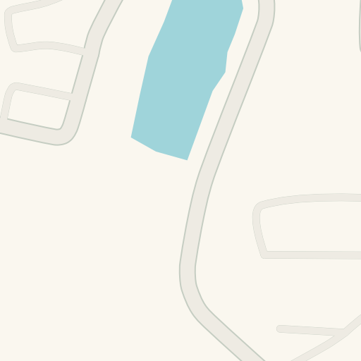 Naptstviya Do バーミヤン 千城台店 千葉市若葉区 Waze Naptstviya Do バーミヤン 千城台店 千葉市若葉区 Waze
