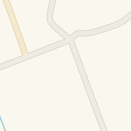 הוראות נסיעה ל流通経済大学アメフトグラウンド 県道34号 龍ケ崎市 Waze הוראות נסיעה ל流通経済大学アメフトグラウンド 県道34号 龍ケ崎市 Waze