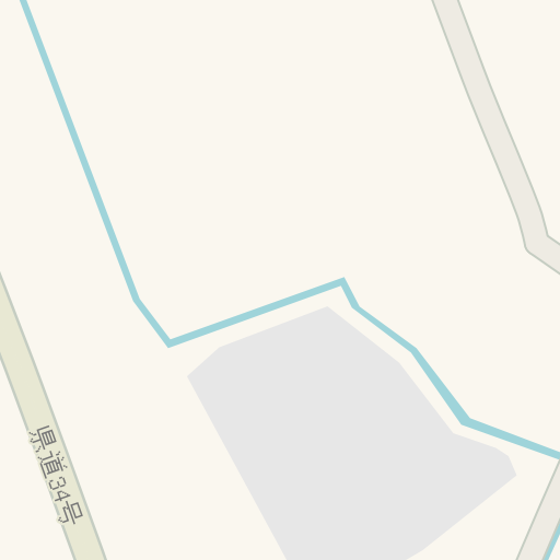 Navigace Na Adresu 流通経済大学アメフトグラウンド 県道34号 龍ケ崎市 Waze Navigace Na Adresu 流通経済大学アメフトグラウンド 県道34号 龍ケ崎市 Waze