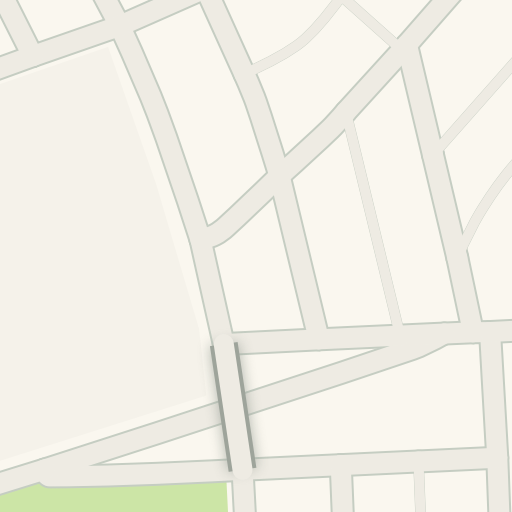Driving Directions To バーミヤン 千城台店 千葉市若葉区 Waze Driving Directions To バーミヤン 千城台店 千葉市若葉区 Waze
