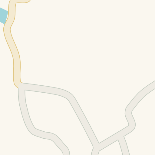 Driving Directions To 快活club 土浦真鍋店 土浦市 Waze Driving Directions To 快活club 土浦真鍋店 土浦市 Waze