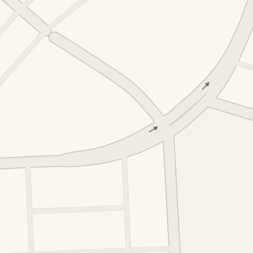 Naptstviya Do バーミヤン 千城台店 千葉市若葉区 Waze Naptstviya Do バーミヤン 千城台店 千葉市若葉区 Waze