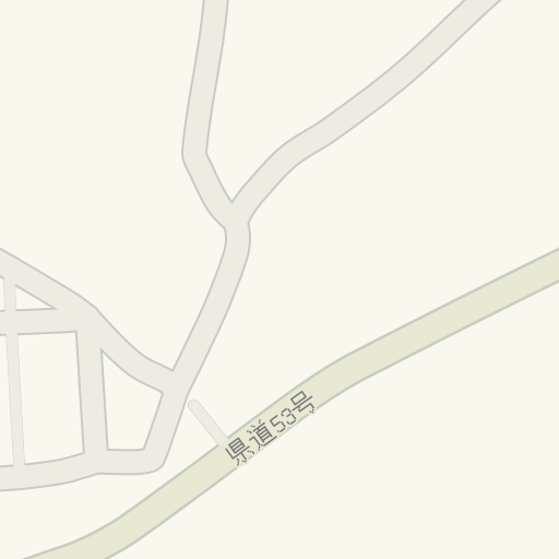Driving Directions To バーミヤン 千城台店 千葉市若葉区 Waze Driving Directions To バーミヤン 千城台店 千葉市若葉区 Waze