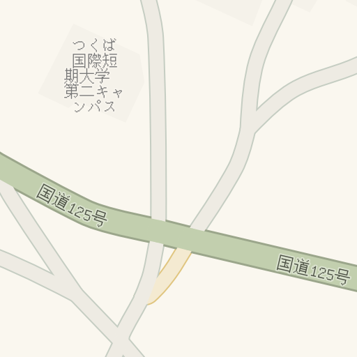 Driving Directions To 快活club 土浦真鍋店 土浦市 Waze Driving Directions To 快活club 土浦真鍋店 土浦市 Waze