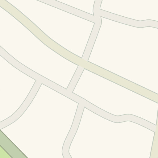 Driving Directions To 天ぷら ほたて 2 13 中央1丁目 土浦市 Waze Driving Directions To 天ぷら ほたて 2 13 中央1丁目 土浦市 Waze