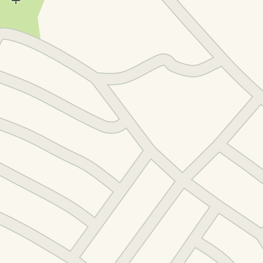Naptstviya Do ユニクロ 竜ヶ崎ニュータウン店 龍ケ崎市 Waze Naptstviya Do ユニクロ 竜ヶ崎ニュータウン店 龍ケ崎市 Waze