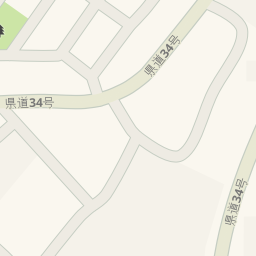 Utonalterv Ide ユニクロ 竜ヶ崎ニュータウン店 龍ケ崎市 Waze