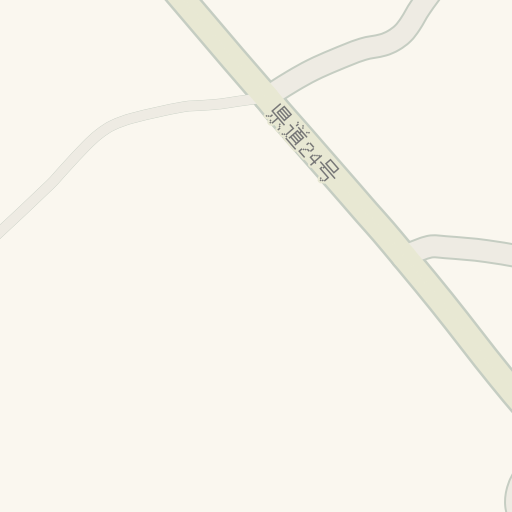 Driving Directions To 猪苗代警察署沼尻駐在所 耶麻郡猪苗代町 Waze Driving Directions To 猪苗代警察署沼尻駐在所 耶麻郡猪苗代町 Waze
