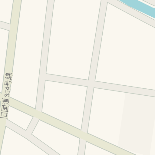 Driving Directions To 天ぷら ほたて 2 13 中央1丁目 土浦市 Waze Driving Directions To 天ぷら ほたて 2 13 中央1丁目 土浦市 Waze
