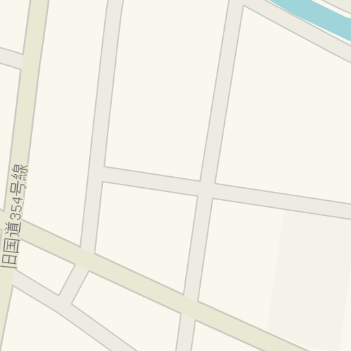 Driving Directions To 天ぷら ほたて 2 13 中央1丁目 土浦市 Waze