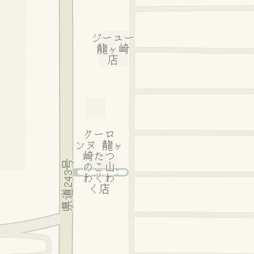 Driving Directions To ホームセンター 山新龍ケ崎店 龍ケ崎市 Waze