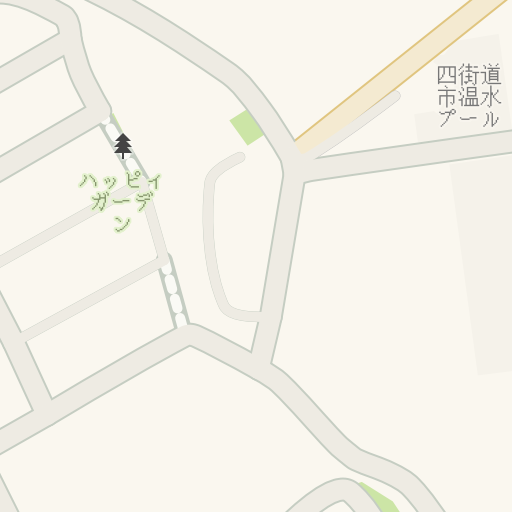 Naptstviya Do 四街道市温水プール 四街道市 Waze