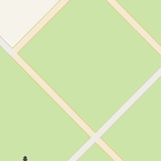 Naptstviya Do 佐倉市八街市酒々井町消防組合佐倉消防署 佐倉市 Waze