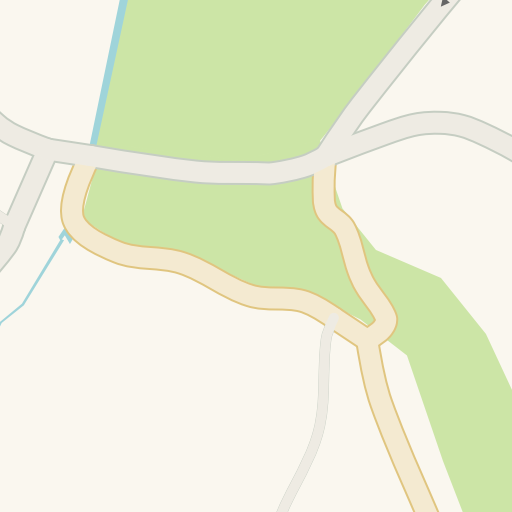 Naptstviya Do 四街道市温水プール 四街道市 Waze