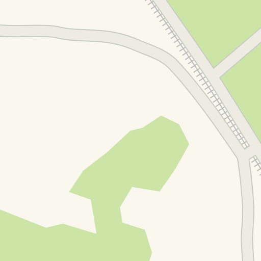 Naptstviya Do 佐倉市八街市酒々井町消防組合佐倉消防署 佐倉市 Waze