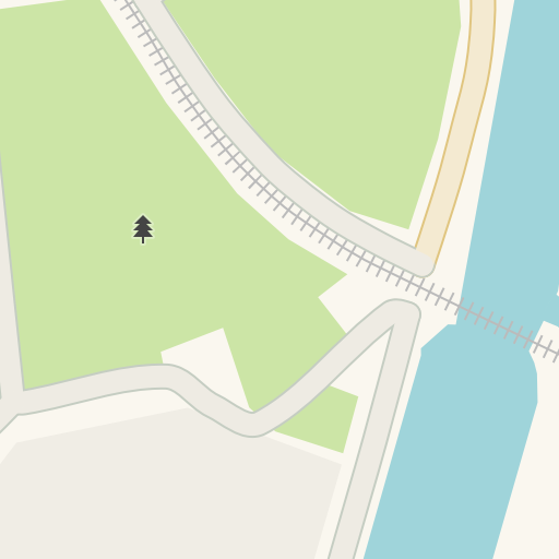 Naptstviya Do 佐倉市八街市酒々井町消防組合佐倉消防署 佐倉市 Waze