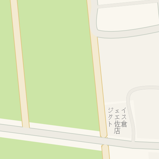Driving Directions To フライングガーデン佐倉ベイシア前店 佐倉市 Waze Driving Directions To フライングガーデン佐倉ベイシア前店 佐倉市 Waze