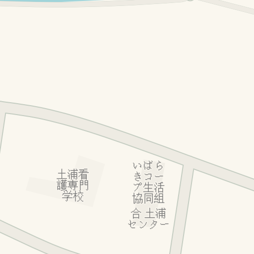 Naptstviya Do アジュール土浦 ウェディングハウス 土浦市 Waze