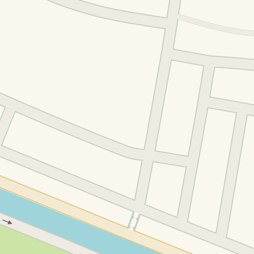 Naptstviya Do アジュール土浦 ウェディングハウス 土浦市 Waze