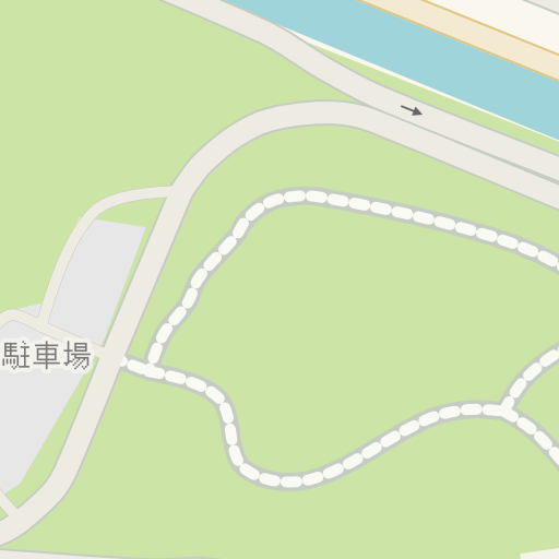 Naptstviya Do アジュール土浦 ウェディングハウス 土浦市 Waze