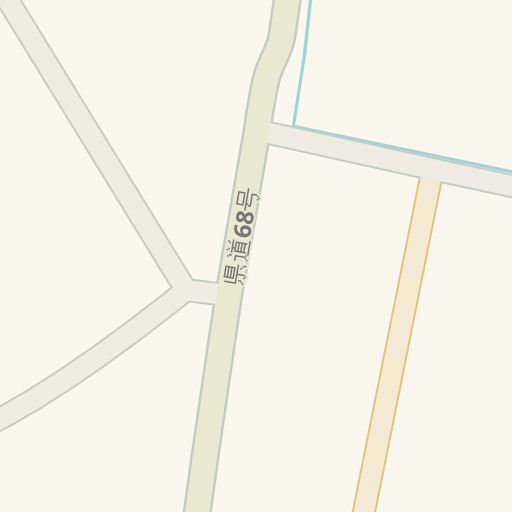 去茅沼 稲敷郡河内町的驾驶路线 Waze