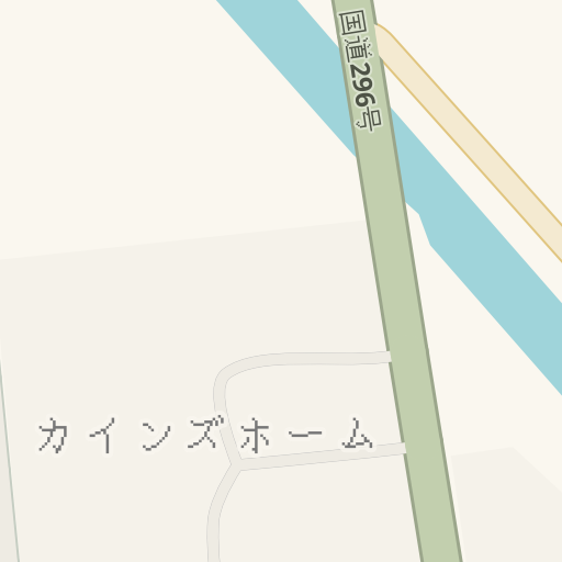Driving Directions To ｊ ｑｕｅｓｔ佐倉店 佐倉市 Waze