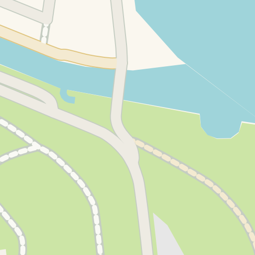 Driving Directions To アジュール土浦 ウェディングハウス 土浦市 Waze