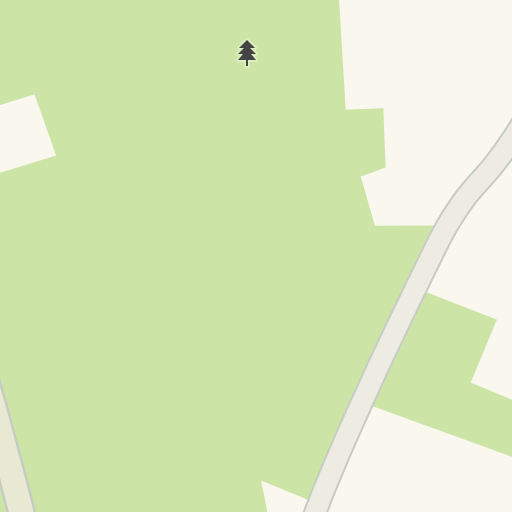 Driving Directions To 佐倉自動車学校 佐倉市 Waze