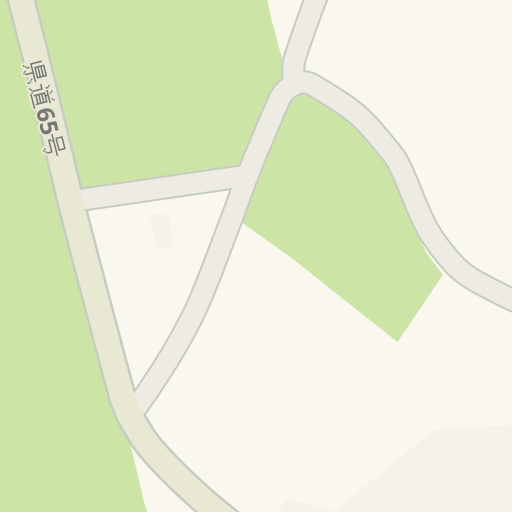 Driving Directions To 佐倉自動車学校 佐倉市 Waze