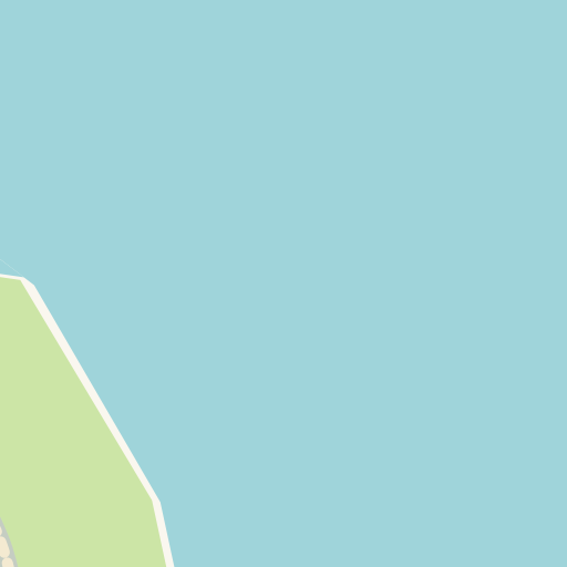 Naptstviya Do アジュール土浦 ウェディングハウス 土浦市 Waze