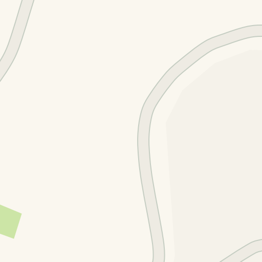 Driving Directions To 佐倉自動車学校 佐倉市 Waze