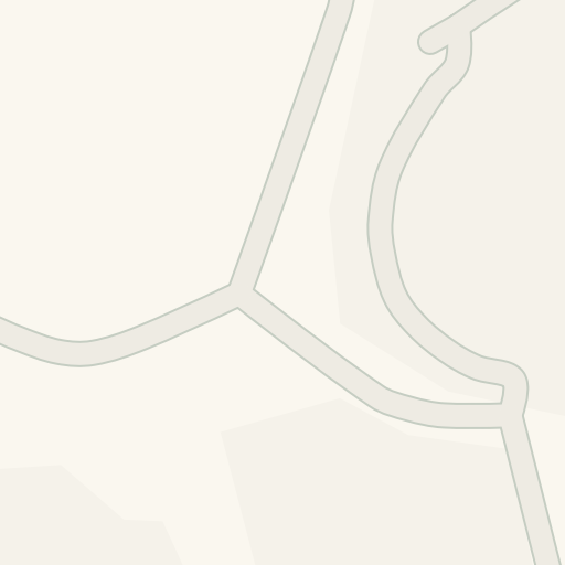 Driving Directions To 佐倉自動車学校 佐倉市 Waze Driving Directions To 佐倉自動車学校 佐倉市 Waze
