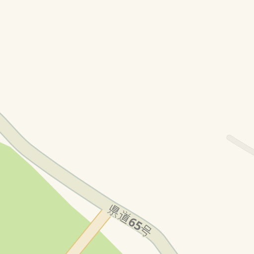 Driving Directions To 佐倉自動車学校 佐倉市 Waze