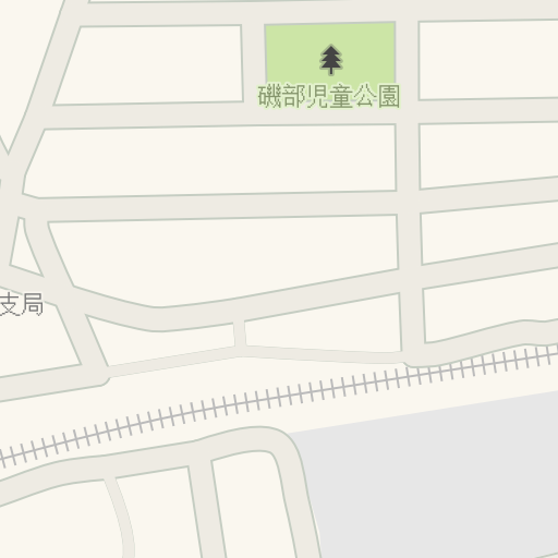 Driving Directions To 千葉地方法務局佐倉支局 佐倉市 Waze