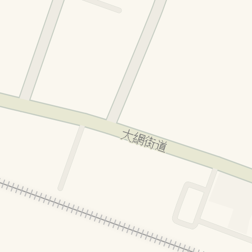 Driving Directions To 千葉スバル自動車 株 千葉市緑区 Waze Driving Directions To 千葉スバル自動車 株 千葉市緑区 Waze