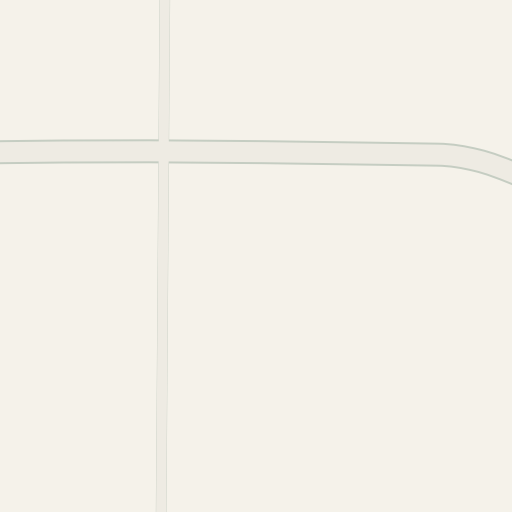 Driving Directions To 茨城県畜産センター 石岡市 Waze