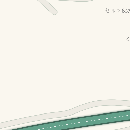 Driving Directions To ロイヤルホームセンター 佐倉 佐倉市 Waze