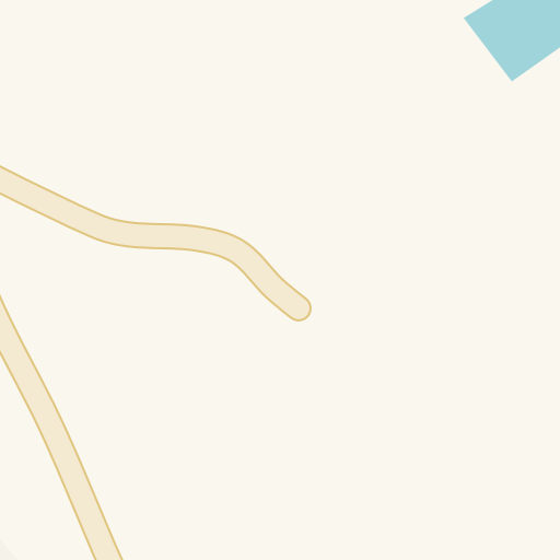 Driving Directions To 茨城県畜産センター 石岡市 Waze